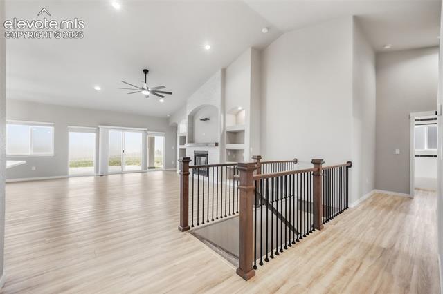 MLS Image for 11180  Palmer Peak  ,Peyton, Colorado