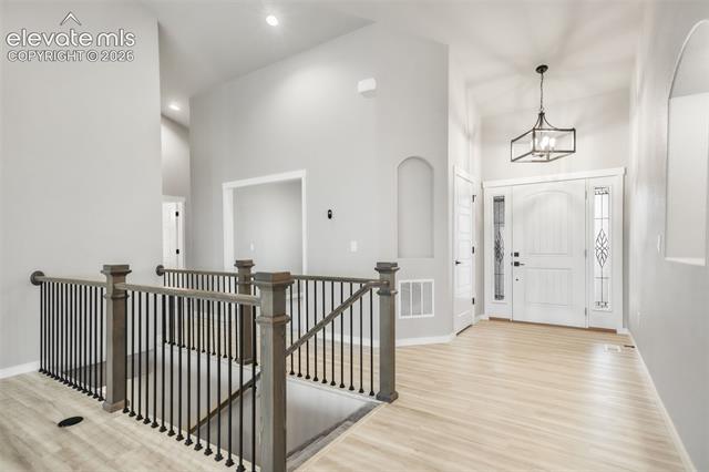 MLS Image for 11180  Palmer Peak  ,Peyton, Colorado