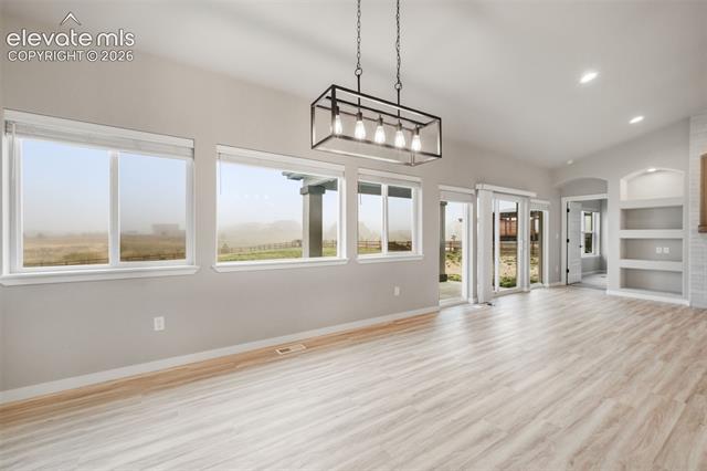 MLS Image for 11180  Palmer Peak  ,Peyton, Colorado