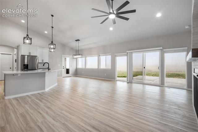 MLS Image for 11180  Palmer Peak  ,Peyton, Colorado
