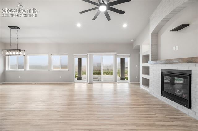 MLS Image for 11180  Palmer Peak  ,Peyton, Colorado