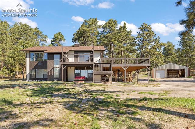 15120  Tanner  , elbert&nbsp; House Search MLS Picture