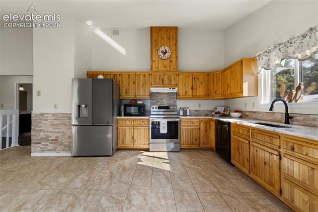MLS Image for 15120  Tanner  ,Elbert, Colorado