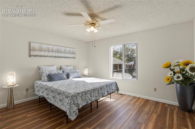 MLS Image for 15120  Tanner  ,Elbert, Colorado