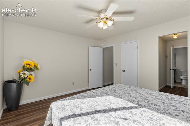 MLS Image for 15120  Tanner  ,Elbert, Colorado