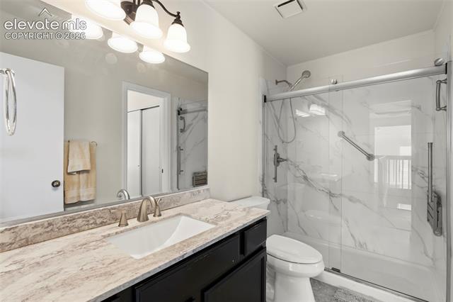 MLS Image for 15120  Tanner  ,Elbert, Colorado