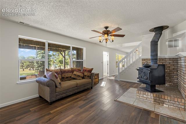 MLS Image for 15120  Tanner  ,Elbert, Colorado