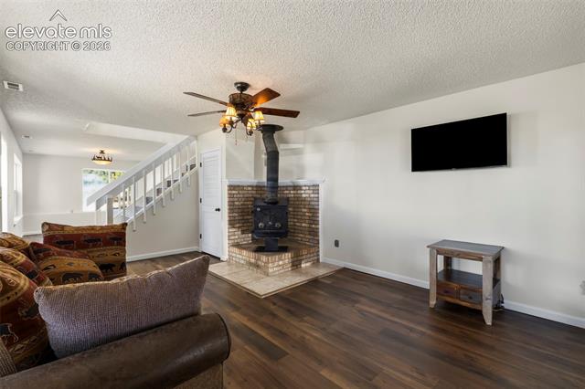 MLS Image for 15120  Tanner  ,Elbert, Colorado