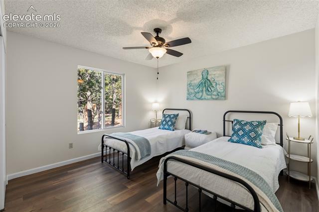 MLS Image for 15120  Tanner  ,Elbert, Colorado