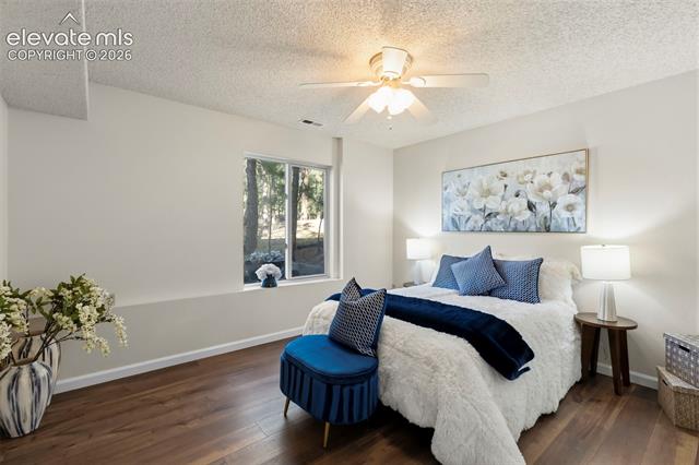 MLS Image for 15120  Tanner  ,Elbert, Colorado