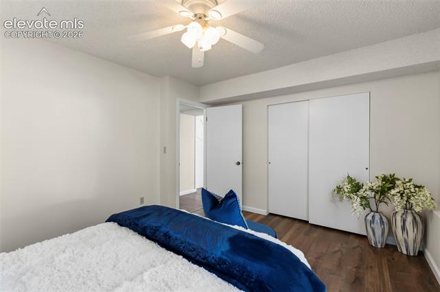 MLS Image for 15120  Tanner  ,Elbert, Colorado