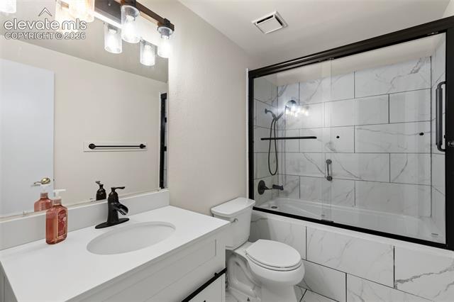 MLS Image for 15120  Tanner  ,Elbert, Colorado