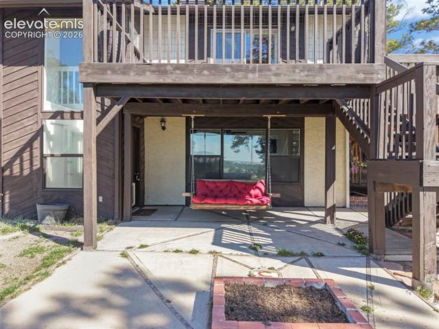 MLS Image for 15120  Tanner  ,Elbert, Colorado