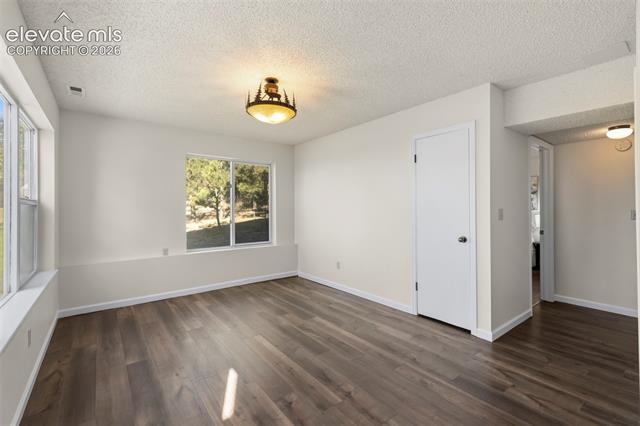 MLS Image for 15120  Tanner  ,Elbert, Colorado