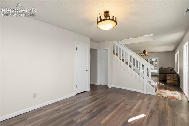 MLS Image for 15120  Tanner  ,Elbert, Colorado
