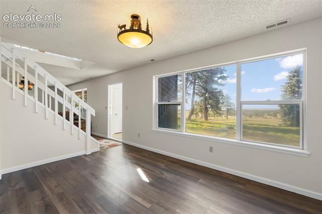 MLS Image for 15120  Tanner  ,Elbert, Colorado