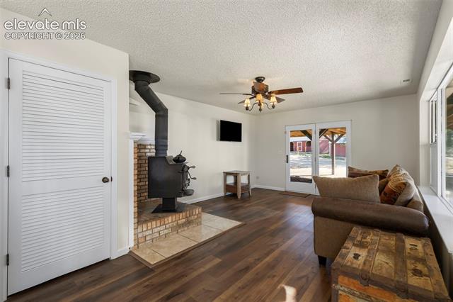 MLS Image for 15120  Tanner  ,Elbert, Colorado