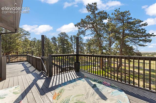 MLS Image for 15120  Tanner  ,Elbert, Colorado
