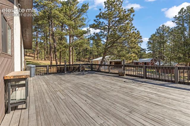 MLS Image for 15120  Tanner  ,Elbert, Colorado
