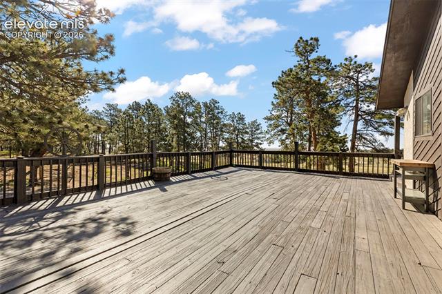MLS Image for 15120  Tanner  ,Elbert, Colorado