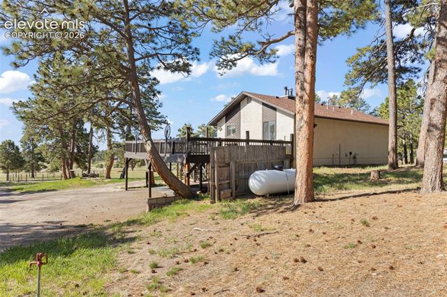 MLS Image for 15120  Tanner  ,Elbert, Colorado