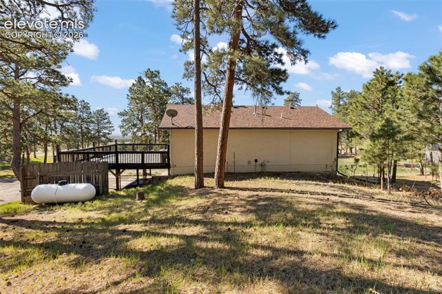 MLS Image for 15120  Tanner  ,Elbert, Colorado