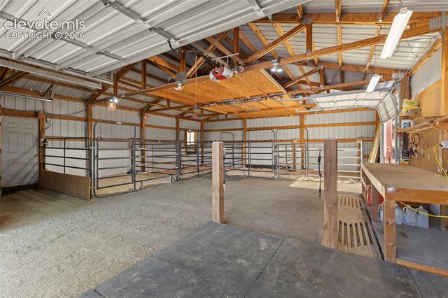 MLS Image for 15120  Tanner  ,Elbert, Colorado