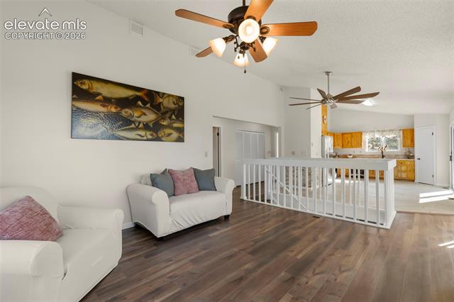 MLS Image for 15120  Tanner  ,Elbert, Colorado
