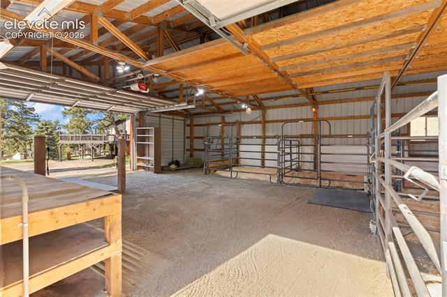 MLS Image for 15120  Tanner  ,Elbert, Colorado