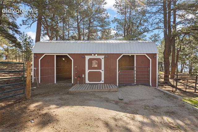 MLS Image for 15120  Tanner  ,Elbert, Colorado