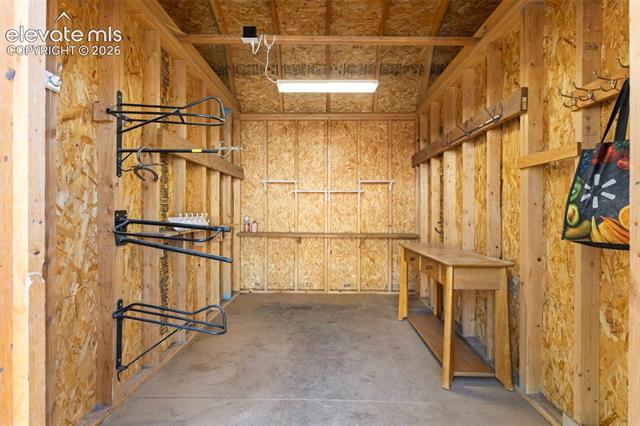 MLS Image for 15120  Tanner  ,Elbert, Colorado