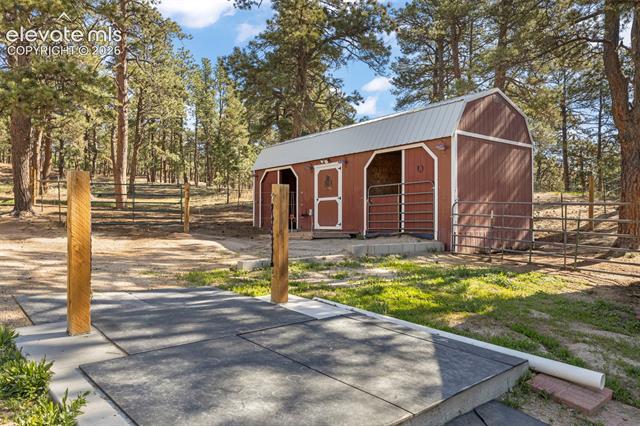 MLS Image for 15120  Tanner  ,Elbert, Colorado