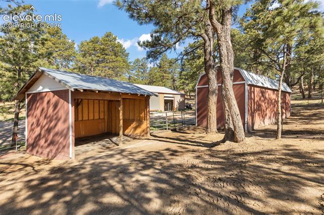 MLS Image for 15120  Tanner  ,Elbert, Colorado