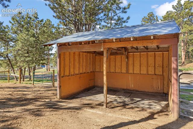 MLS Image for 15120  Tanner  ,Elbert, Colorado