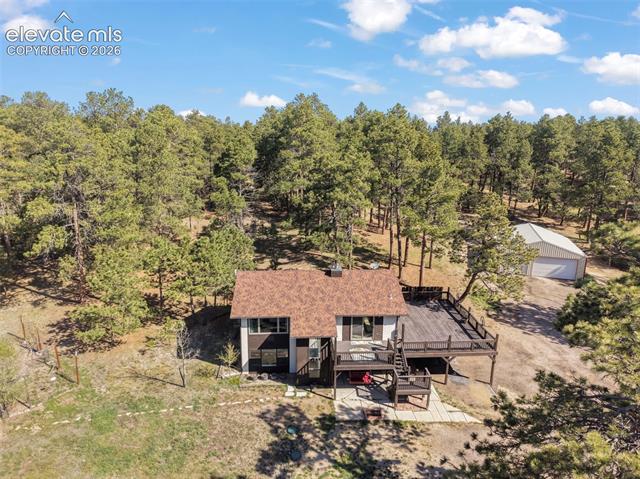 MLS Image for 15120  Tanner  ,Elbert, Colorado