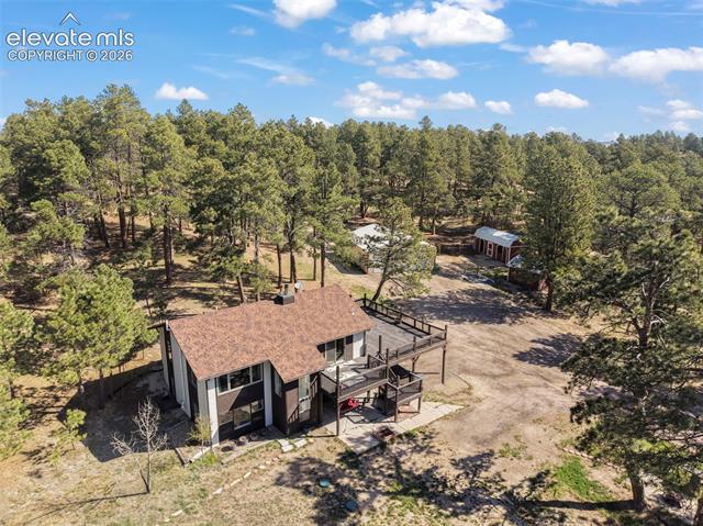 MLS Image for 15120  Tanner  ,Elbert, Colorado