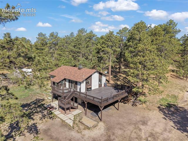 MLS Image for 15120  Tanner  ,Elbert, Colorado