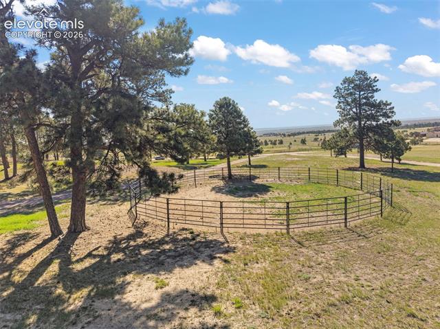 MLS Image for 15120  Tanner  ,Elbert, Colorado