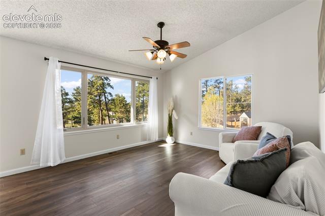MLS Image for 15120  Tanner  ,Elbert, Colorado