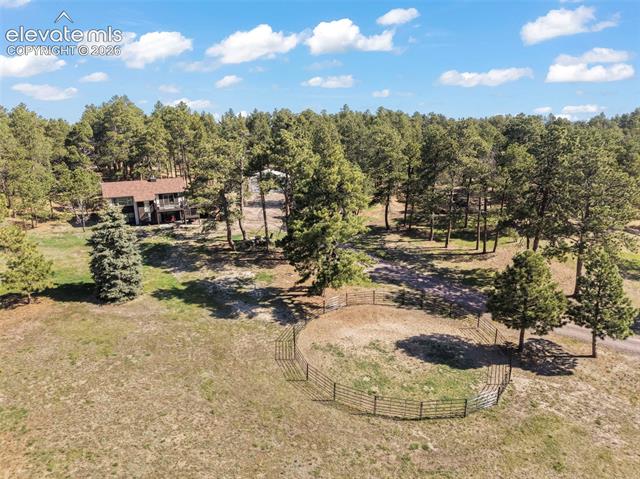 MLS Image for 15120  Tanner  ,Elbert, Colorado