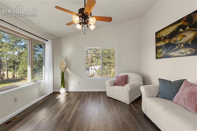 MLS Image for 15120  Tanner  ,Elbert, Colorado