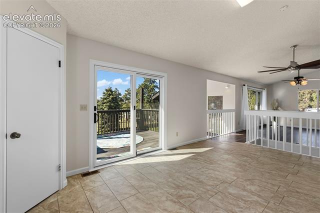 MLS Image for 15120  Tanner  ,Elbert, Colorado
