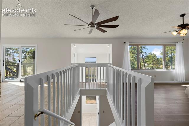 MLS Image for 15120  Tanner  ,Elbert, Colorado