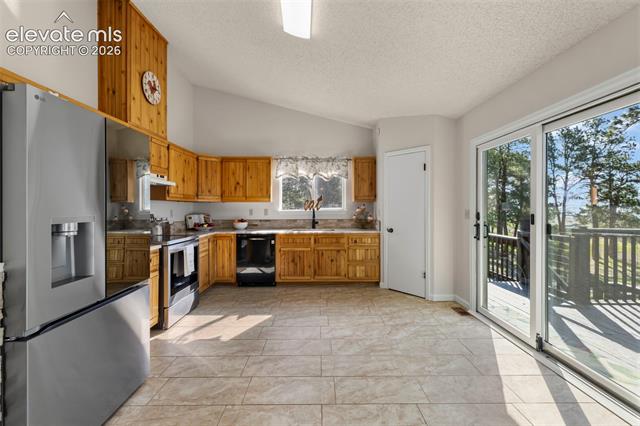 MLS Image for 15120  Tanner  ,Elbert, Colorado