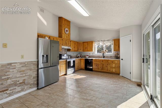 MLS Image for 15120  Tanner  ,Elbert, Colorado