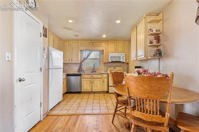 MLS Image for 1701  Grant  ,Colorado Springs, Colorado