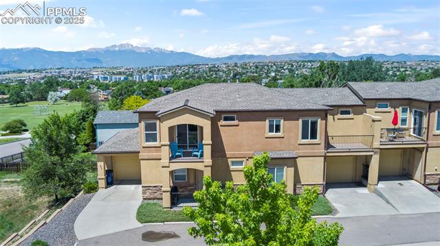 4855  Kerry Lynn  201 , colorado springs  House Search MLS Picture