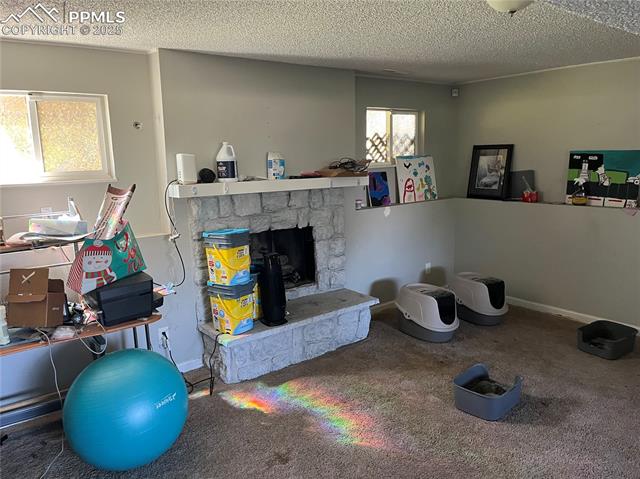 MLS Image for 4095  Candea  ,Colorado Springs, Colorado