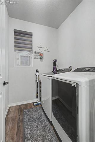 MLS Image for 5865  Torrisdale  ,Colorado Springs, Colorado