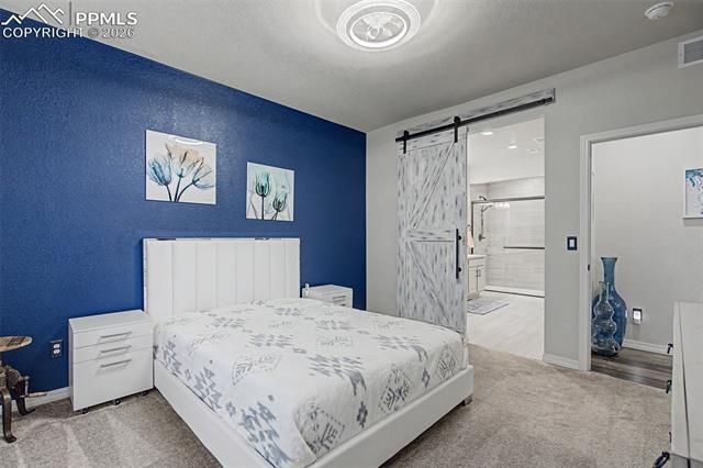 MLS Image for 5865  Torrisdale  ,Colorado Springs, Colorado